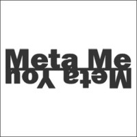 Meta Me Meta You Institute logo - Similar company to Stellar Data B.V.