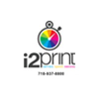 I2Print