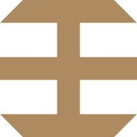 Ets Consulting