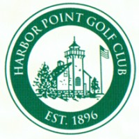 Harbor Point Golf Club