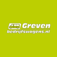 Greven Bedrijfswagens LCV logo - Similar company to Eaf Auto'S