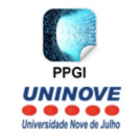 PPGI Uninove - Programa de Mestrado e Doutorado em Informática e Gestão do Conhecimento logo - Similar company to M And K Ppgi Sheets