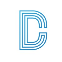 Cameron Damon Media logo - Similar company to Visible Studios