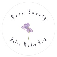 Bare Beauty logo - Similar company to Cleverly Sg