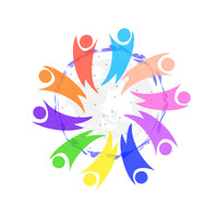 ConnectU logo - Similar company to Connectu