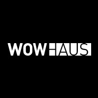 Wowhaus Architecture