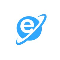 Global Experts GmbH logo - Similar company to Offerz Ag