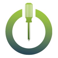 Micropuces logo - Similar company to Logemed
