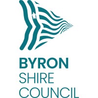 Byron Shire Council logo - Similar company to Ari Water
