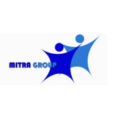 Mitra Softwares logo - Similar company to Orovia Software Ltd