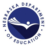 Nebraska Department of Education logo - Similar company to Nebraska Department Of Transportation