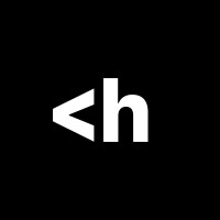 Studio_h logo - Similar company to Inglés