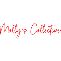 Molly's Collective ApS logo - Similar company to Denim Project