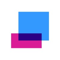 Storyteq logo - Similar company to Lleverage