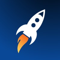 Rocketware logo - Similar company to Pridelab