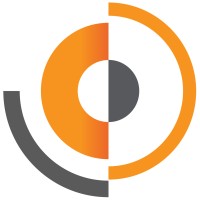 COORDEF Ingénierie logo - Similar company to Coordef Formation