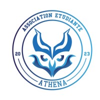AE ATHENA - IUT DE BÉZIERS logo - Similar company to Iut Mars Rover - Team Avijatrik
