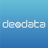 Deodata logo - Similar company to Deodata