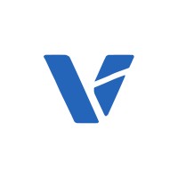 Vilimedia logo - Similar company to Skills Lab