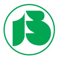 Materiaux Blanchet Inc. logo - Similar company to Efp-Chavassieu (Papiers, Cartons,...)