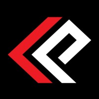 Punch King LLC logo - Similar company to Impact Wrap