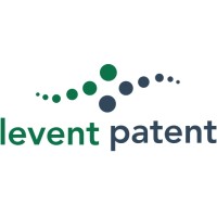 Levent Patent logo - Similar company to Leo Patent - Intellectual Property, Trademark And Patent Attorneys In Turkey