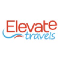 Elevate Travels