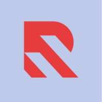 Copilot to Leaders logo - Similar company to Startupcoach