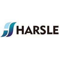 NANJING HARSLE  MACHINE TOOL CO., LTD. logo - Similar company to Nanjing Harsle Machine Tool Co.,Ltd