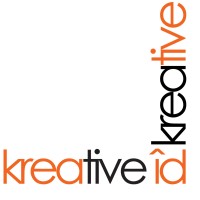 Kreative ID + ID Kreative logo - Similar company to Dabeek Interiors