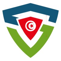 Tunisia Ministry of Social Affairs