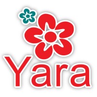 Yara International Brands LLC logo - Similar company to Wagyu Design