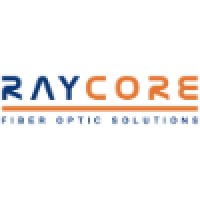 Raycore Fiber Optic Solutions Ab