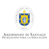 Delegación para la Educación logo - Similar company to Olympic Committee Of Equatorial Guinea