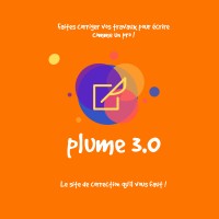 Plume 3.0