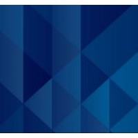 Judesco Solutions Pty Ltd