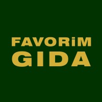 Favorim Gıda logo - Similar company to Lilakutu.Com