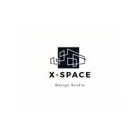 X-Space Design Studio logo - Similar company to Studio Traces