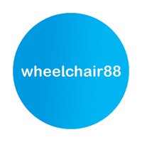 Wheelchair88 Ltd