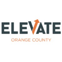 Elevate OC logo - Similar company to Elevate Oc