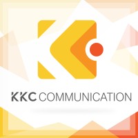 KKC Communication Ltd logo - Similar company to Digital Management Systems