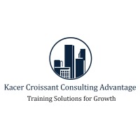 KC Consulting Advantage logo - Similar company to Kc Consulting