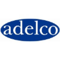 Adelco SA logo - Similar company to VITEK Mortgage Group