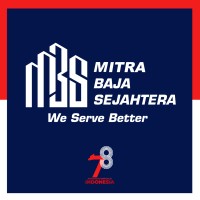 PT Mitra Baja Sejahtera logo - Similar company to Sada