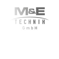 M&E Technik GmbH logo - Similar company to Varioplay B.V.