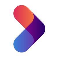 Digital Link logo - Similar company to The Walker Group