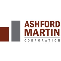 Ashford Martin Corporation
