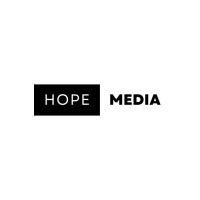 Hope Media Digital Agency logo - Similar company to Hope Media Digital
