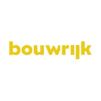 Bouwrijk BV logo - Similar company to Datastorms