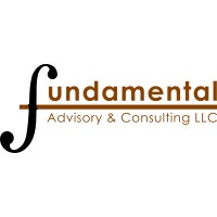 Fundamental Advisory and Consulting, LLC logo - Similar company to Unc Center For Community Capital